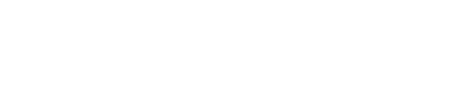 Arredamenti Callegari